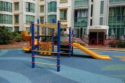 The Sunny Spring (D14), Apartment #97521442